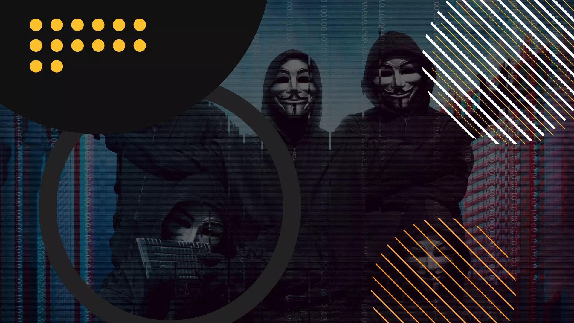 DoS- и DDoS-защита сайта в Соколе