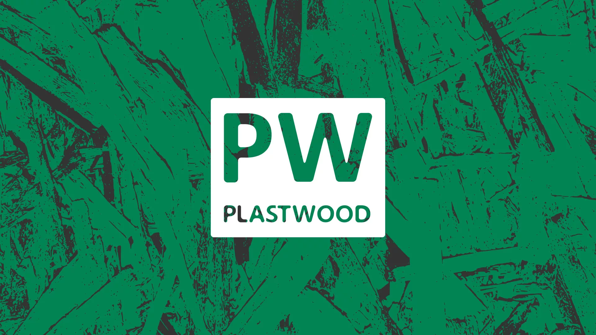 Разработка айдентики и сайта компании «Plastwood» в Соколе