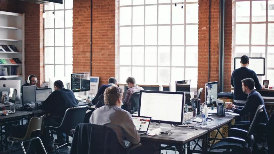 Как выбрать веб-студию в Соколе по кейсам