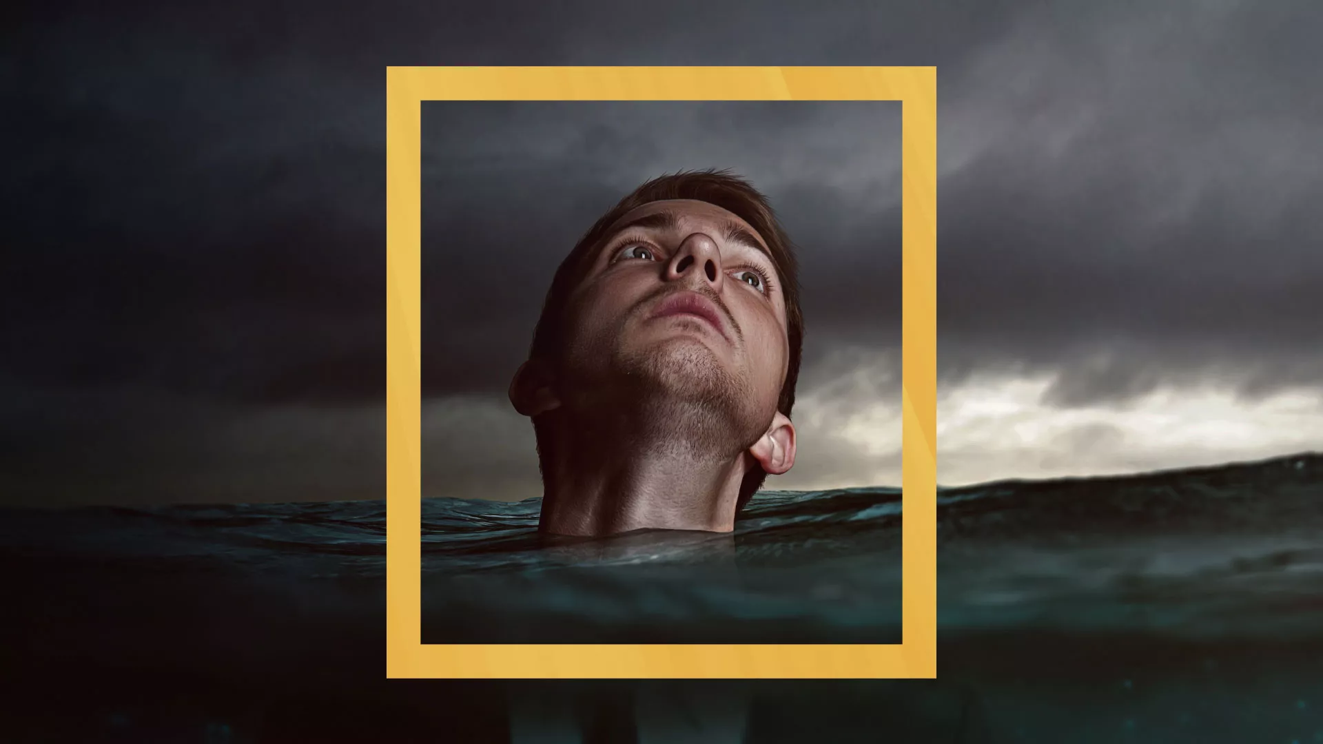 Разработка сайта «Службы помощи заемщикам» в Соколе