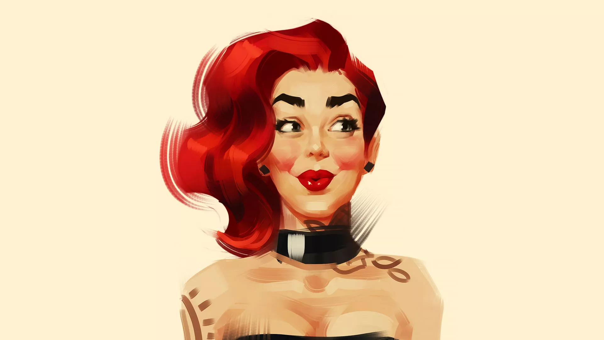 Создание интернет-магазина «Главсексмаг» в Соколе