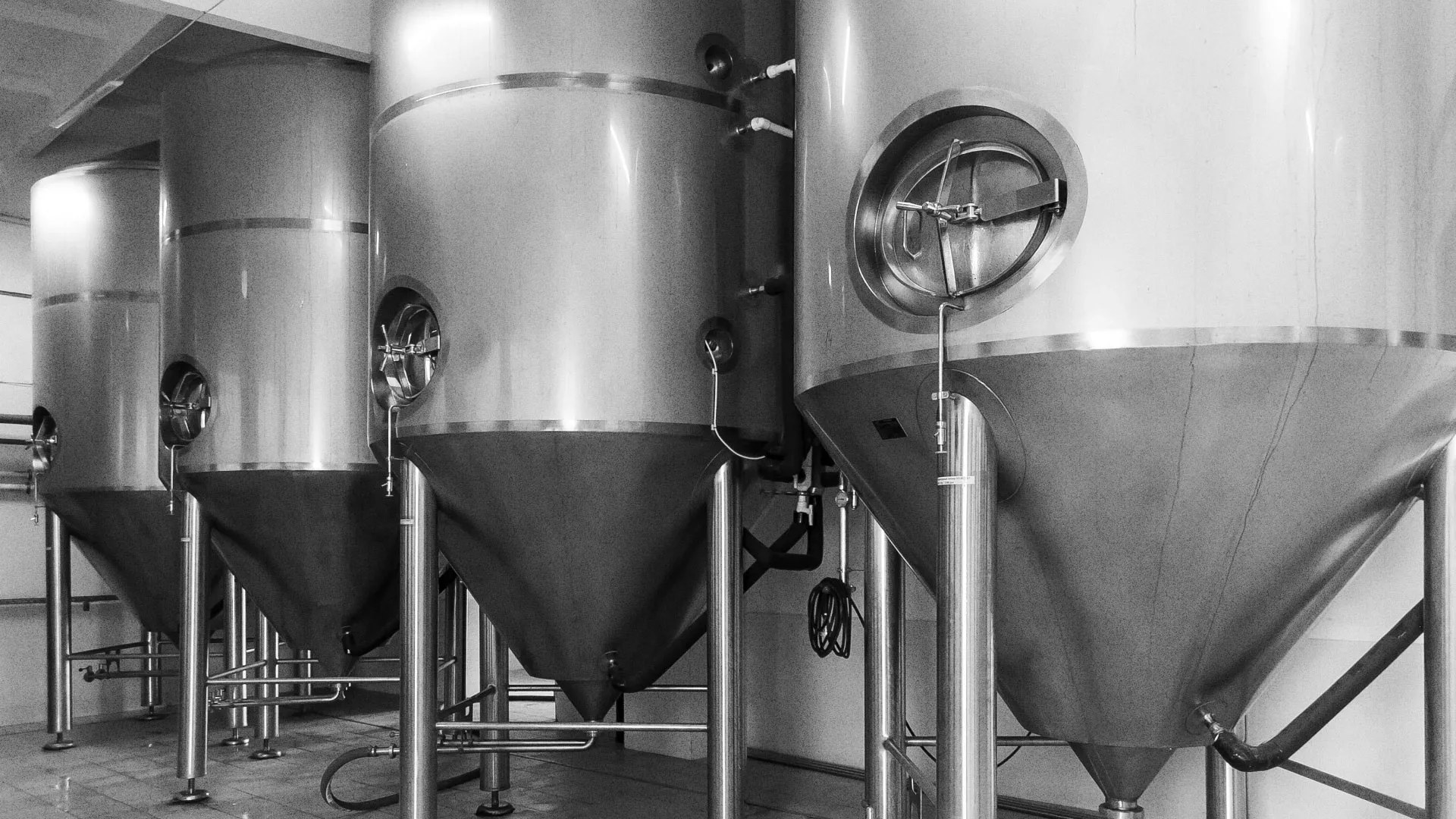 Создание сайта в Соколе для компании «СтройПромСталь»