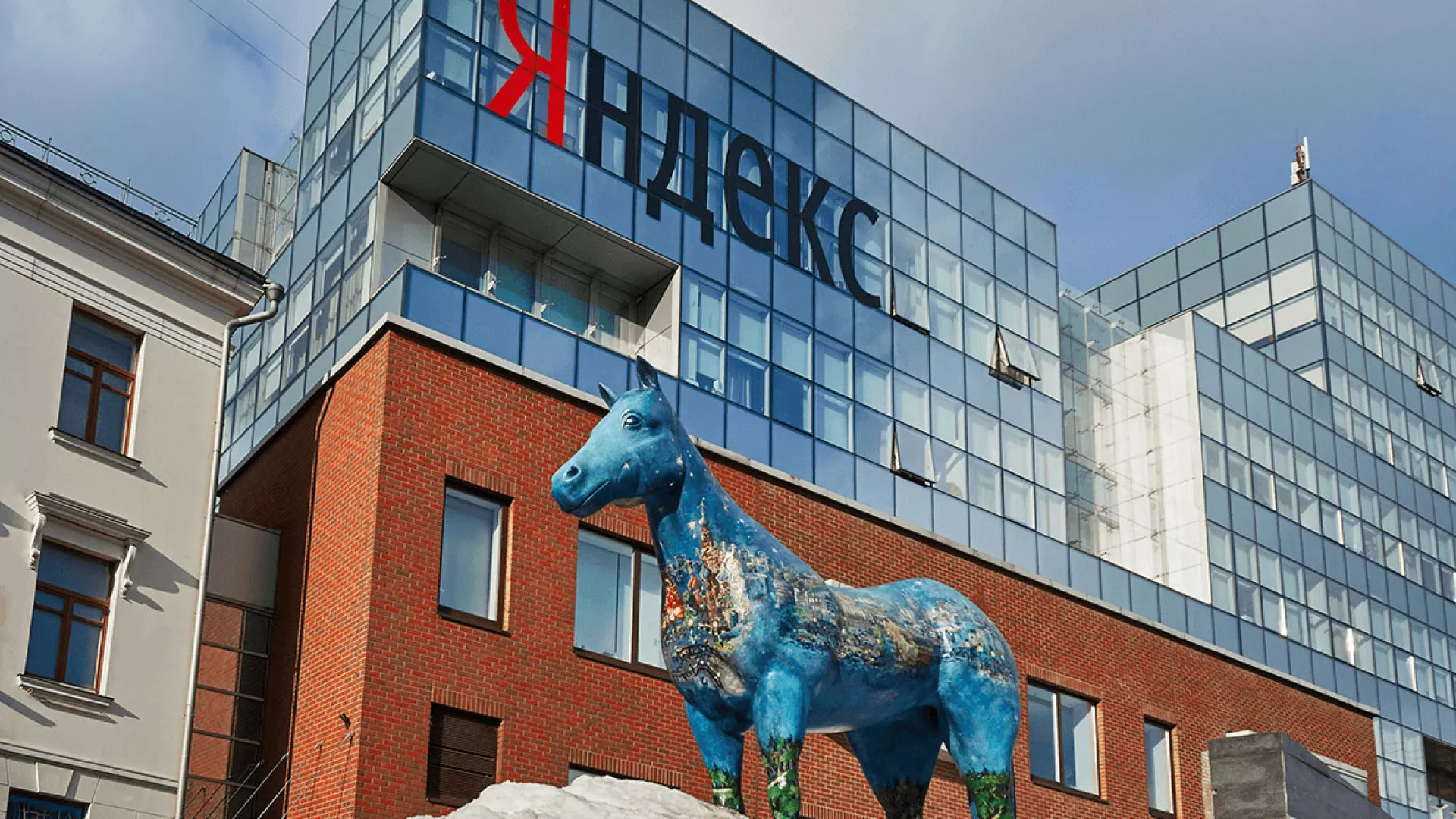 Что не так с Яндекс? Взгляд со стороны веб-студии в Соколе