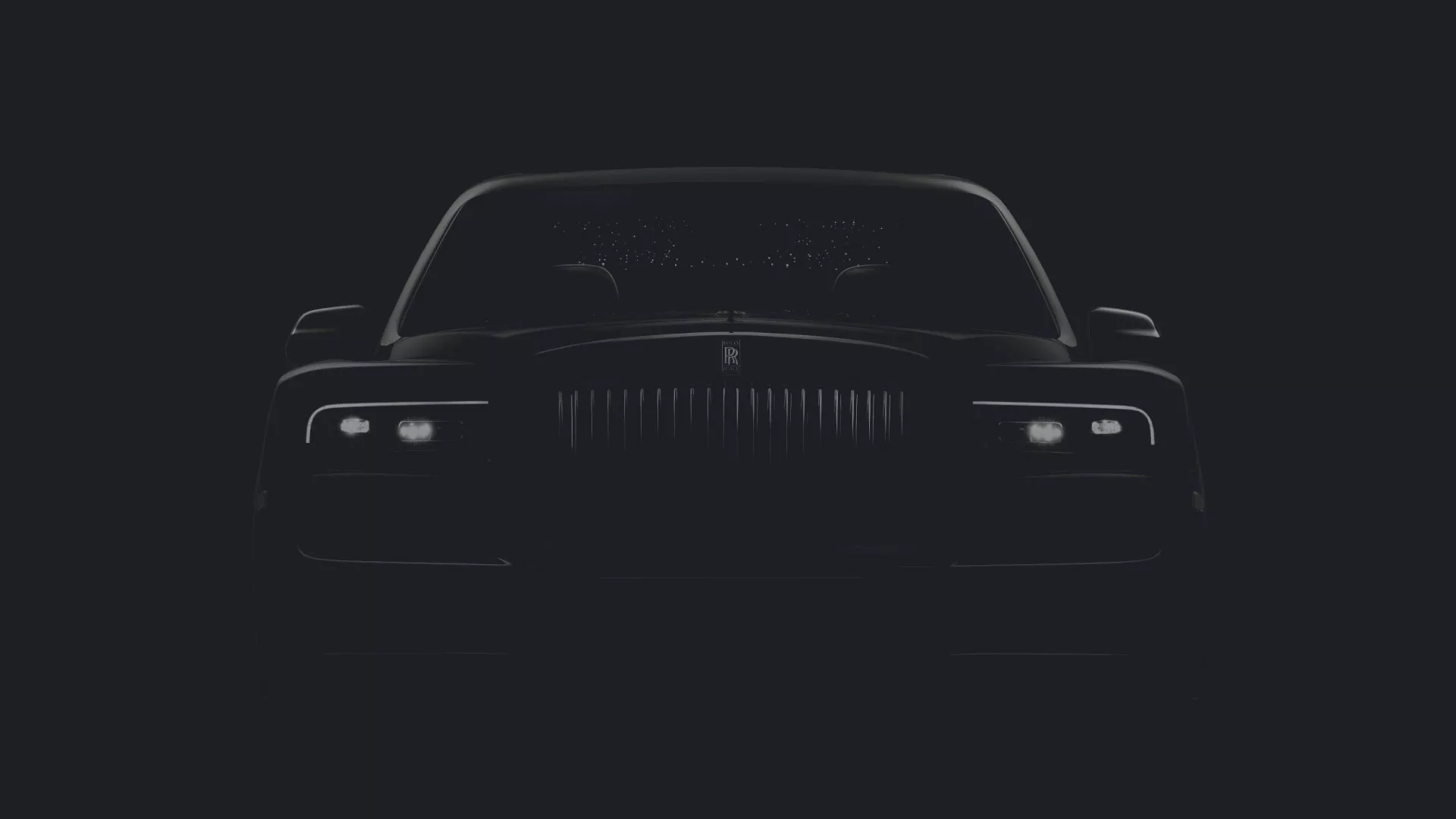 Создание сайта тюнинг-ателье «Imperial Tuning» в Соколе