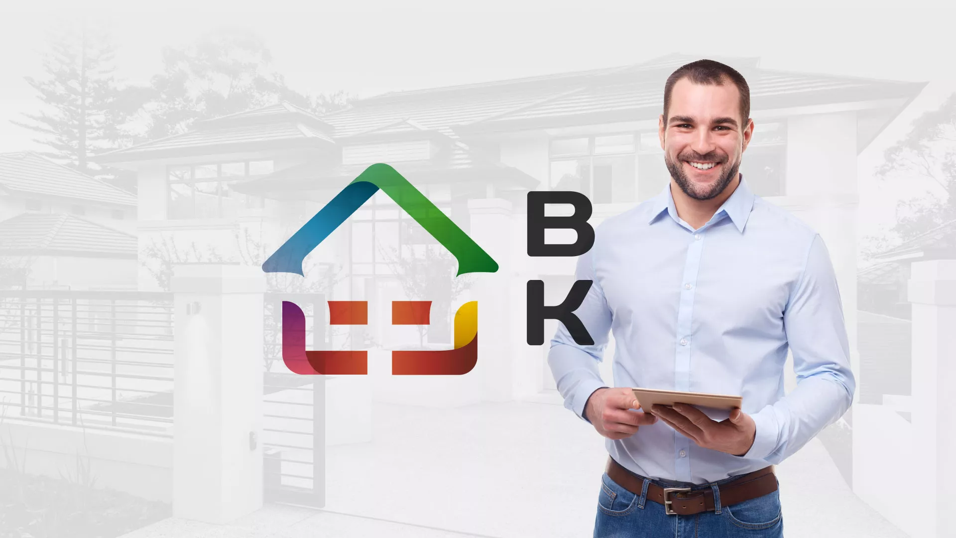 Разработка сайта производственной компании «Корунд» в Соколе