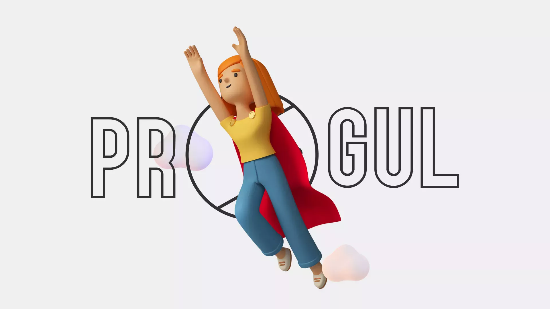 Создание онлайн-сервиса в Соколе по рефератам и курсовым работам