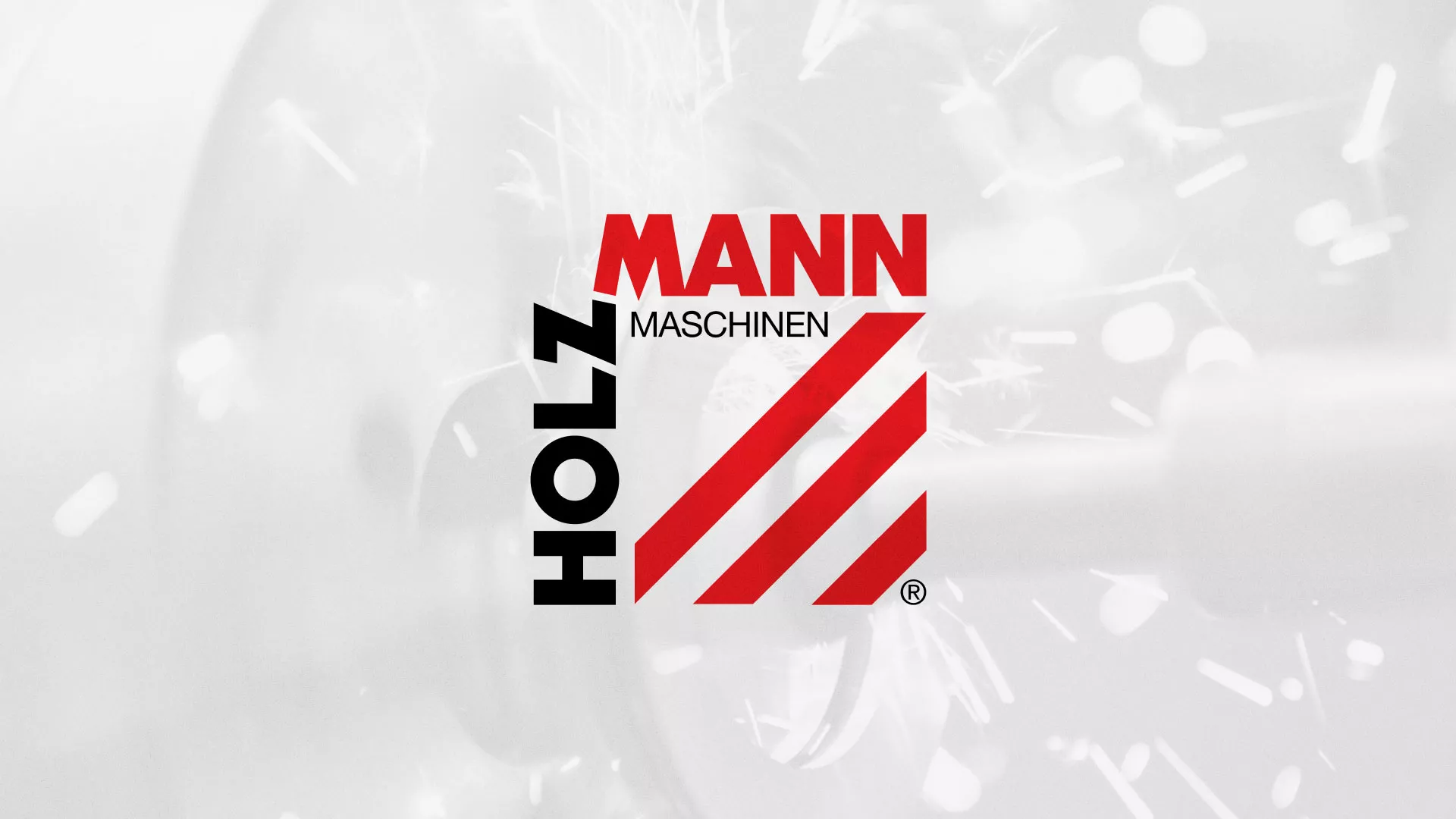 Создание сайта компании «HOLZMANN Maschinen GmbH» в Соколе