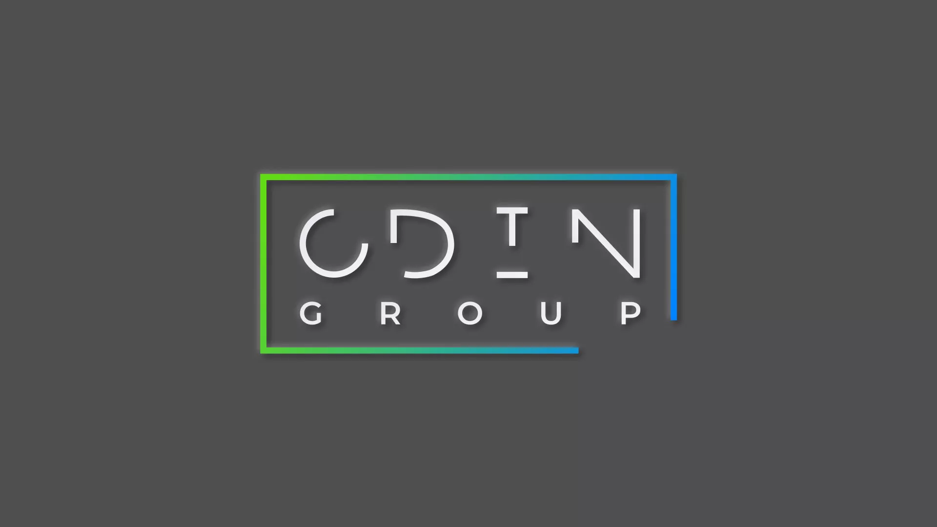 Создание сайта в Соколе по натяжным потолкам компании «ODIN GROUP»