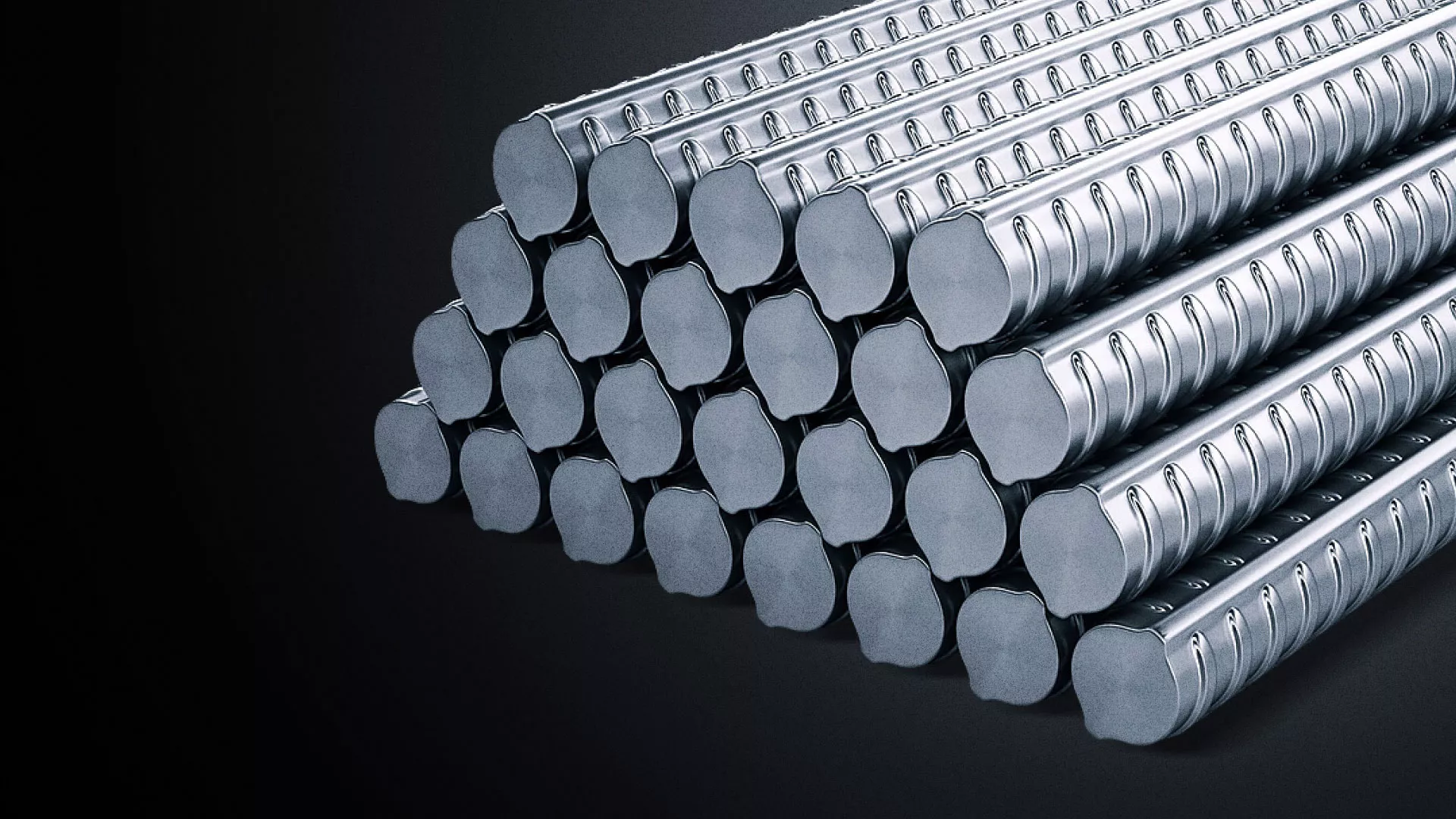 Разработка сайта по продаже металлопроката в Соколе