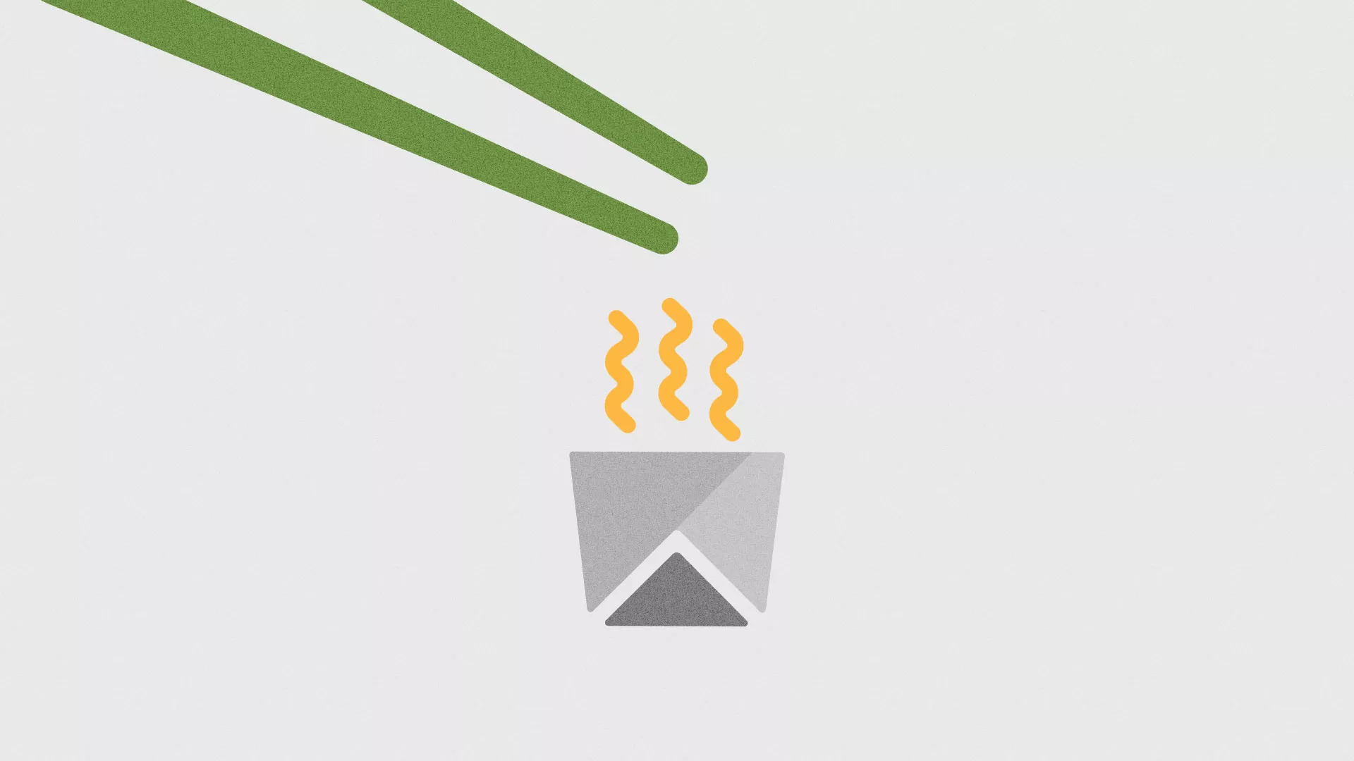 Разработка дизайна визиток суши-бара «Roll Wok Club» в Соколе