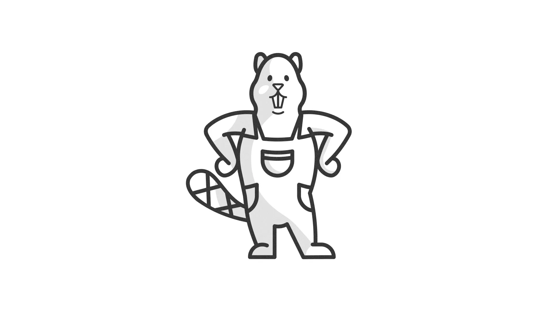 Разработка дизайна визиток магазина «Дисконт Строй» в Соколе