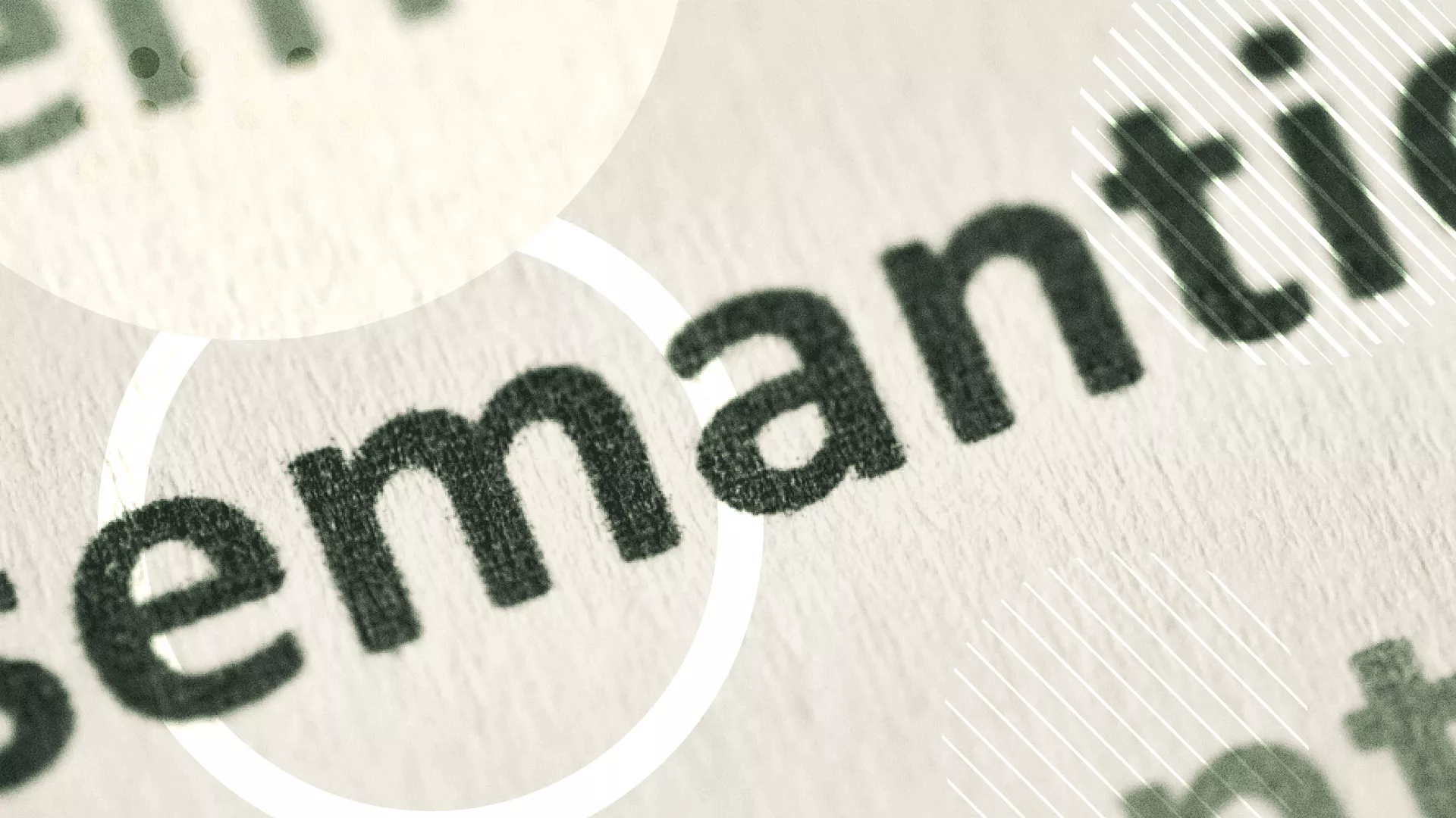 Генератор семантического ядра для сайтов в Соколе